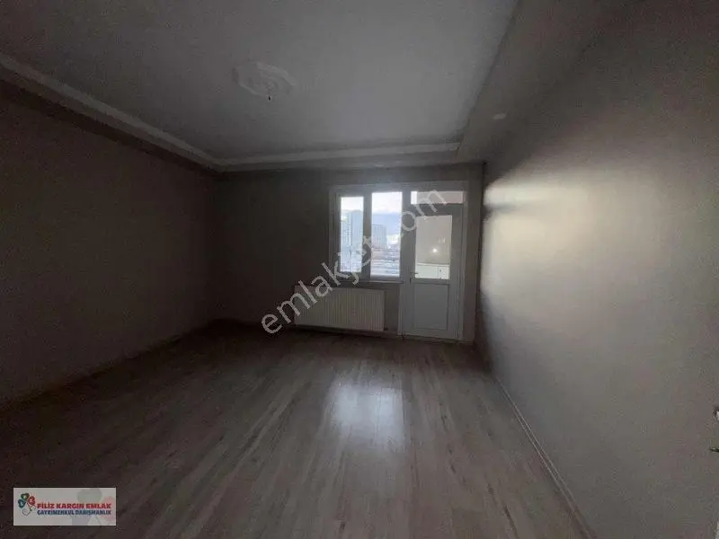Fevzi Çakmak'ta Satılık 2+1 Daire, 100m², Hisseli Tapu — fotoğraf 27