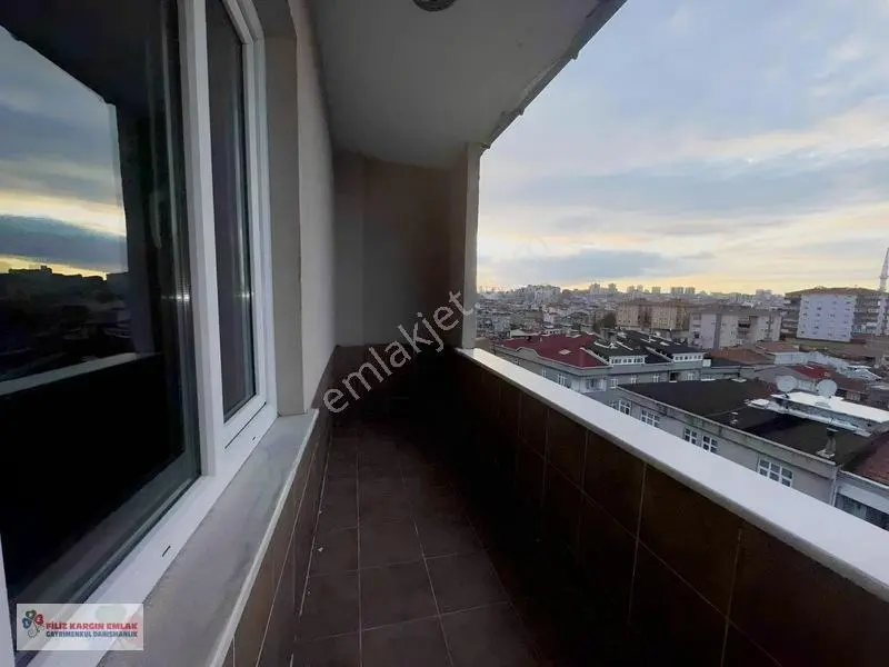Fevzi Çakmak'ta Satılık 2+1 Daire, 100m², Hisseli Tapu — fotoğraf 28