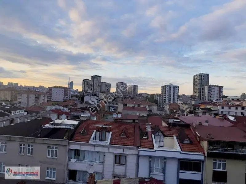 Fevzi Çakmak'ta Satılık 2+1 Daire, 100m², Hisseli Tapu — fotoğraf 29