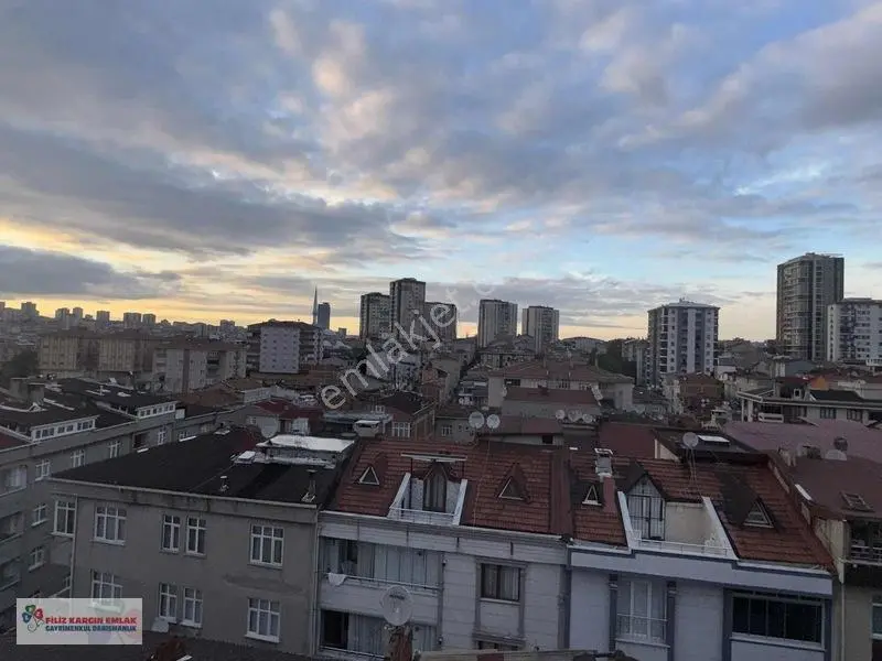 Fevzi Çakmak'ta Satılık 2+1 Daire, 100m², Hisseli Tapu — fotoğraf 30