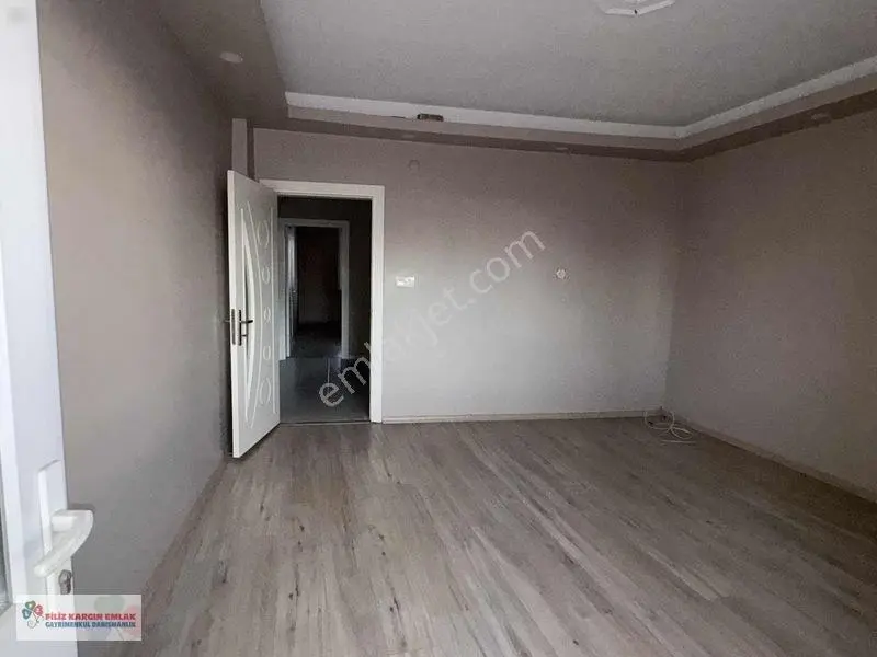 Fevzi Çakmak'ta Satılık 2+1 Daire, 100m², Hisseli Tapu — fotoğraf 31