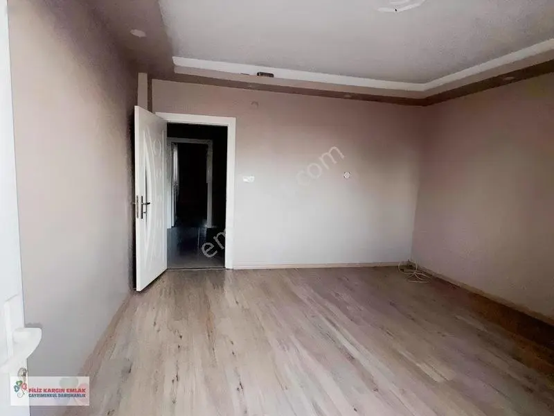Fevzi Çakmak'ta Satılık 2+1 Daire, 100m², Hisseli Tapu — fotoğraf 32