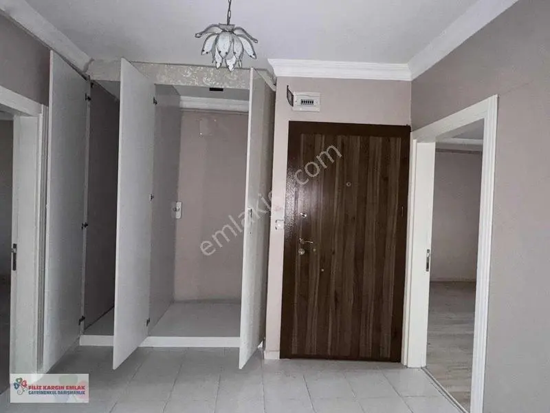 Fevzi Çakmak'ta Satılık 2+1 Daire, 100m², Hisseli Tapu — fotoğraf 34