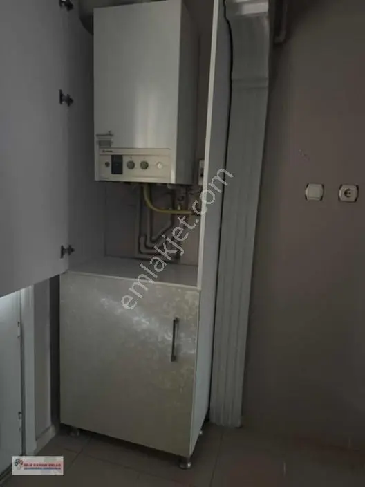 Fevzi Çakmak'ta Satılık 2+1 Daire, 100m², Hisseli Tapu — fotoğraf 35
