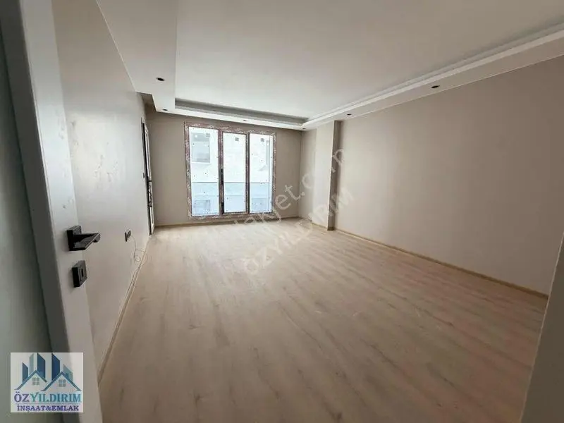 Çekmeköy Merkez'de, Butik Site İçinde 2+1 Lüks Satılık Daire — fotoğraf 3