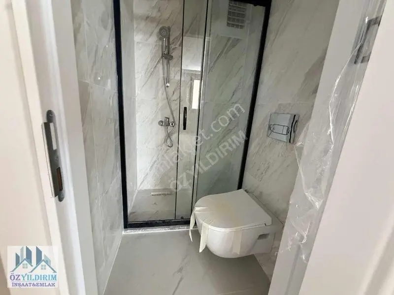 Çekmeköy Merkez'de, Butik Site İçinde 2+1 Lüks Satılık Daire — fotoğraf 7