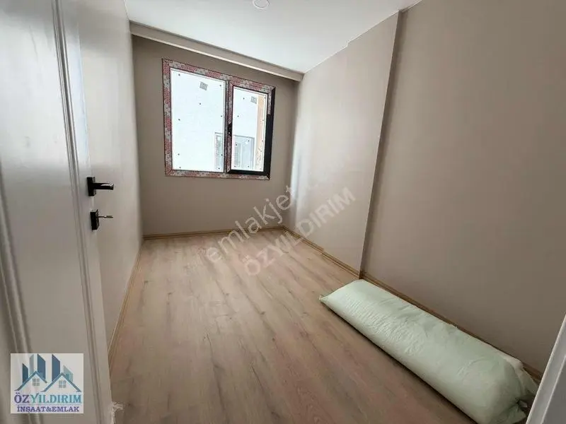 Çekmeköy Merkez'de, Butik Site İçinde 2+1 Lüks Satılık Daire — fotoğraf 8