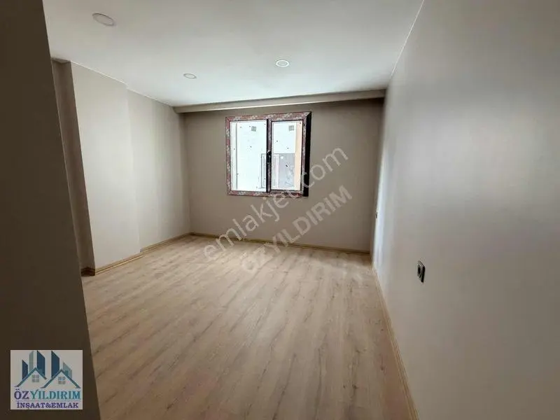 Çekmeköy Merkez'de, Butik Site İçinde 2+1 Lüks Satılık Daire — fotoğraf 9