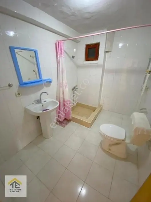19 Mayıs Mahallesinde Isı Yalıtımlı 3+1 Bağımsız Balkonlu Fırsat — fotoğraf 21