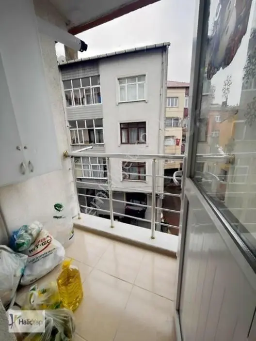 Gürsel Mahallesi Çağlar Sokakta Kat Mülkiyetli Satılık Dubleks — fotoğraf 12