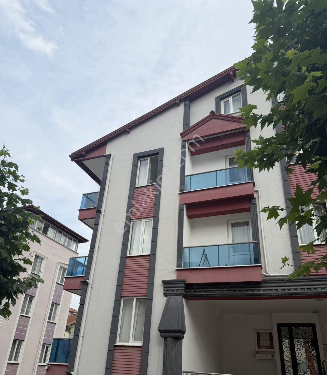 Satılık Apart