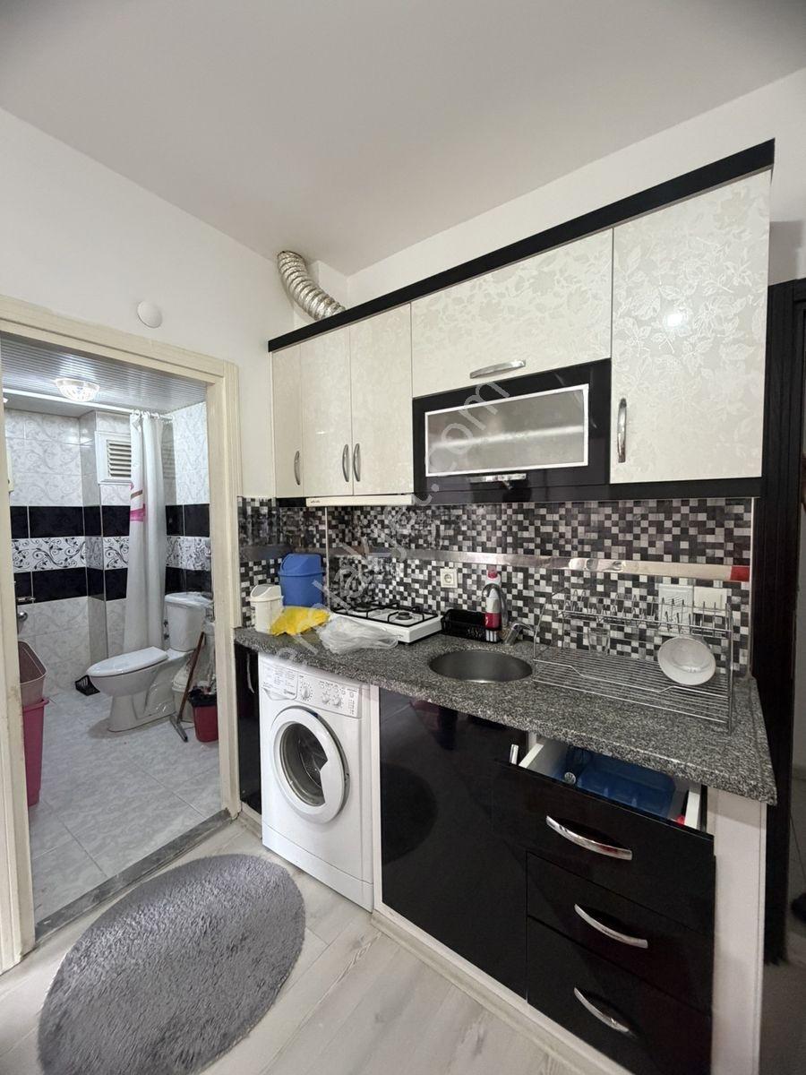 Satılık Apart — fotoğraf 2