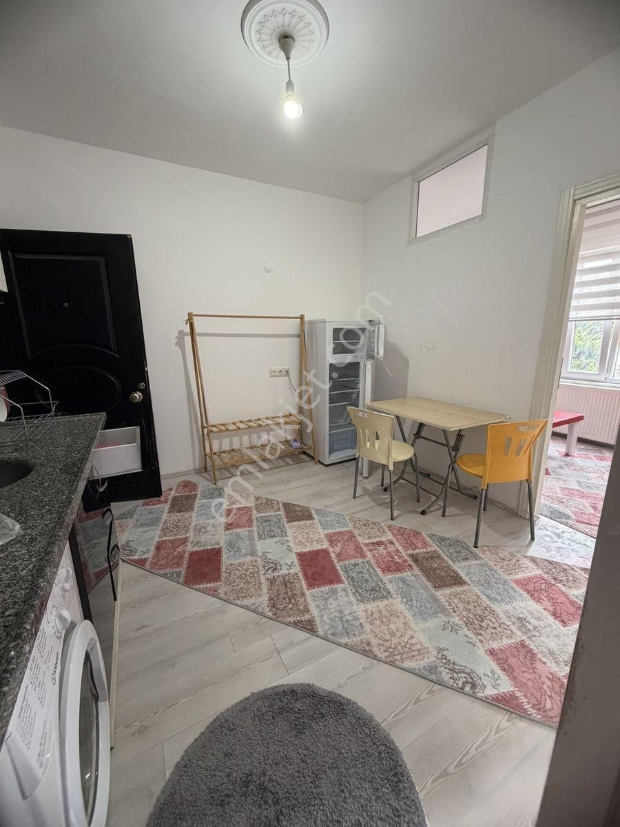 Satılık Apart — fotoğraf 3