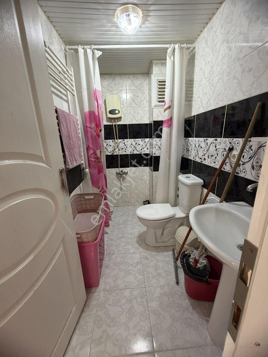 Satılık Apart — fotoğraf 4