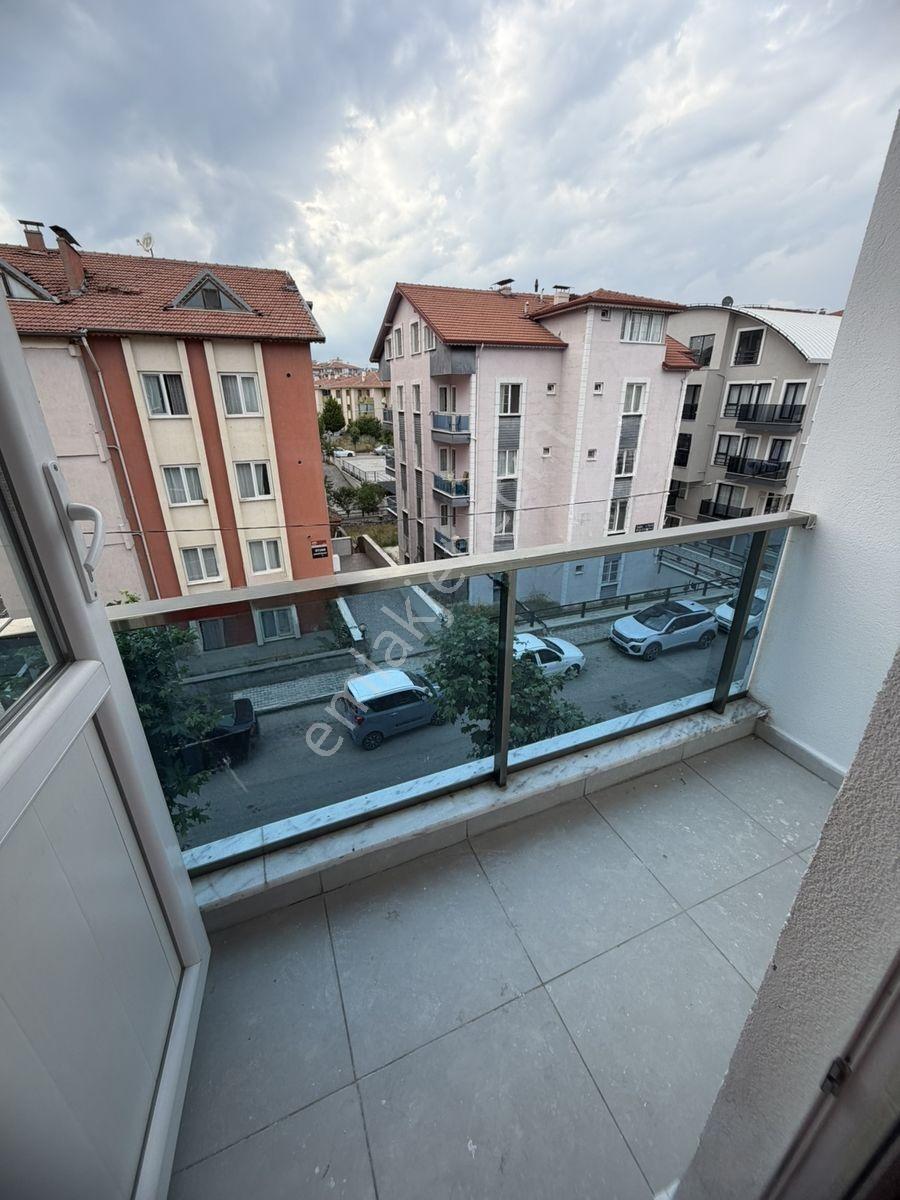 Satılık Apart — fotoğraf 5
