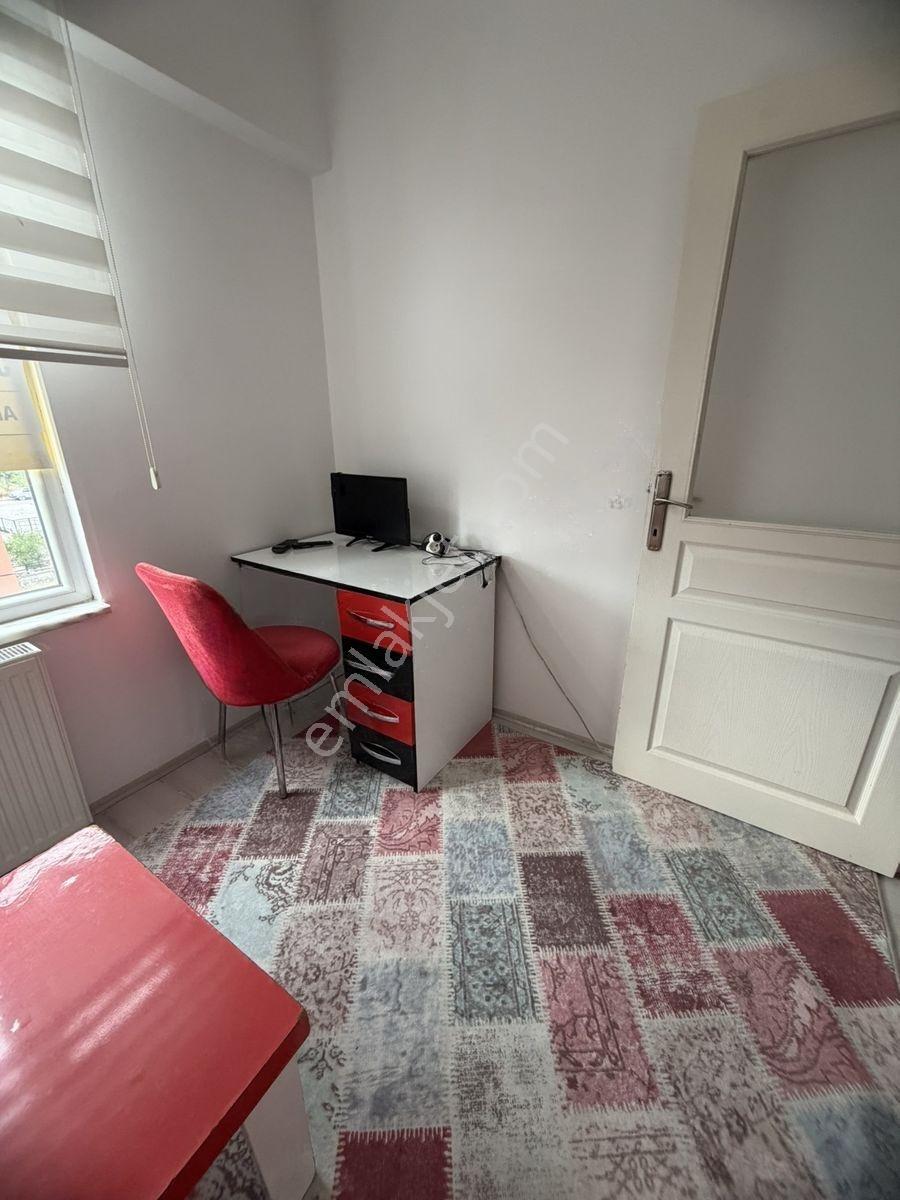 Satılık Apart — fotoğraf 8