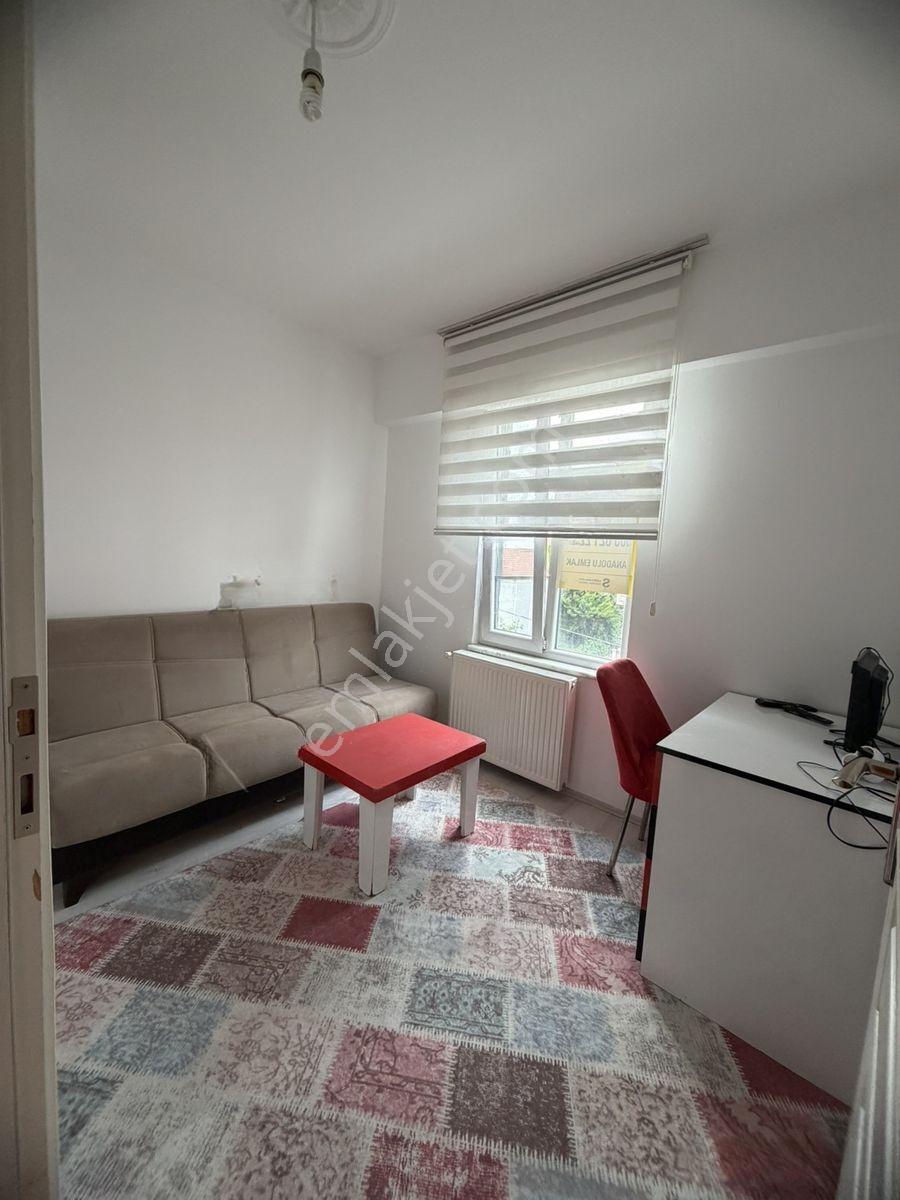 Satılık Apart — fotoğraf 9