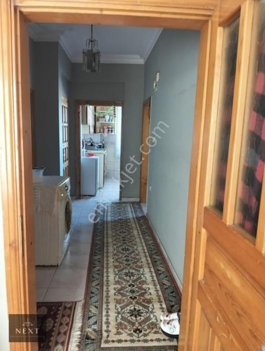 Meydana Adım Mesafesinde Yüksek Kira Getirili 2 Daire + Depo — fotoğraf 10