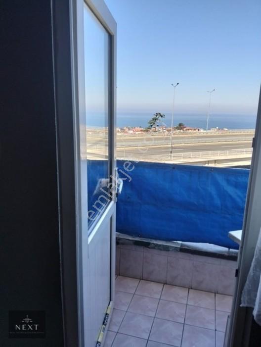 Meydana Adım Mesafesinde Yüksek Kira Getirili 2 Daire + Depo — fotoğraf 11