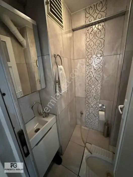 Prestij Gruptan İncirli Cadde Üzeri 2+1 Satılık Daire — fotoğraf 23