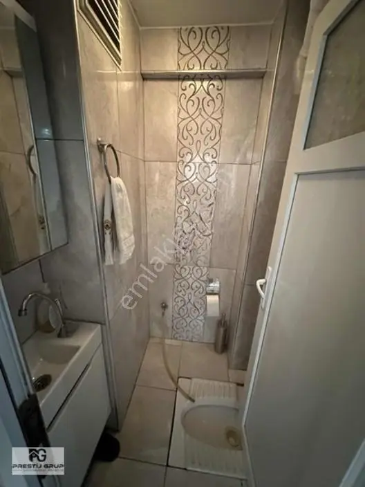 Prestij Gruptan İncirli Cadde Üzeri 2+1 Satılık Daire — fotoğraf 24