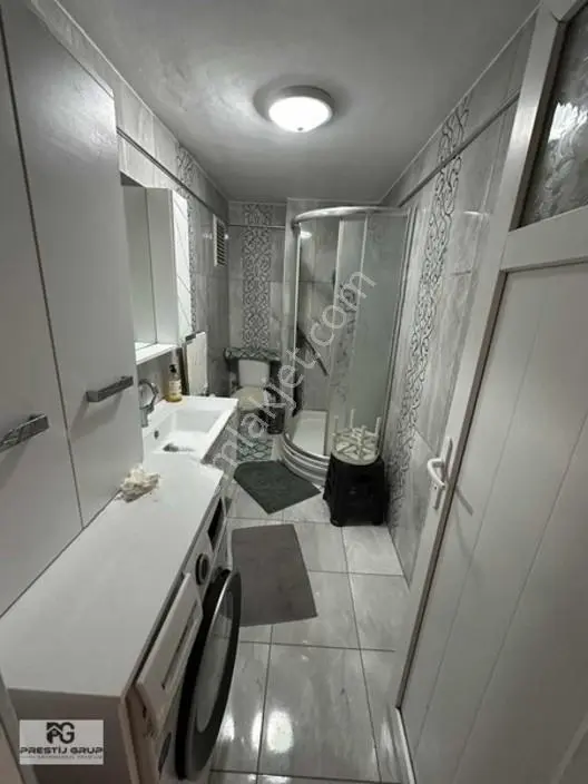 Prestij Gruptan İncirli Cadde Üzeri 2+1 Satılık Daire — fotoğraf 26