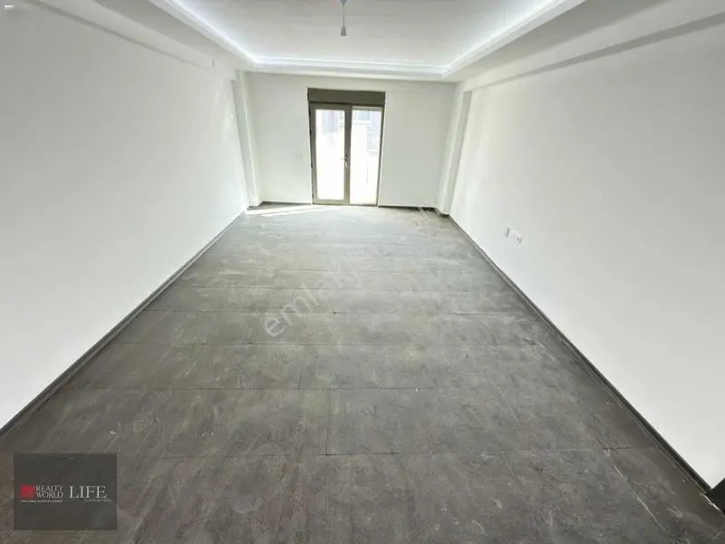 Rw Lıfe // Emek Mah. Ertaş Cadde Yanı Lüks 3+1 Satılık Daire — fotoğraf 6