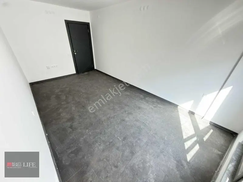Rw Lıfe // Emek Mah. Ertaş Cadde Yanı Lüks 3+1 Satılık Daire — fotoğraf 16