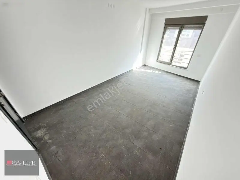 Rw Lıfe // Emek Mah. Ertaş Cadde Yanı Lüks 3+1 Satılık Daire — fotoğraf 18