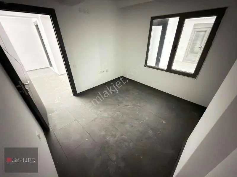 Rw Lıfe // Emek Mah. Ertaş Cadde Yanı Lüks 3+1 Satılık Daire — fotoğraf 20