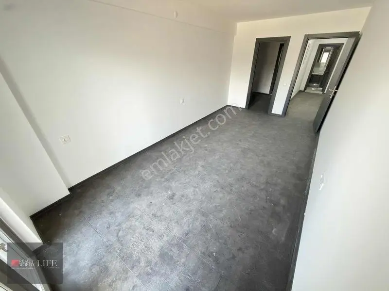 Rw Lıfe // Emek Mah. Ertaş Cadde Yanı Lüks 3+1 Satılık Daire — fotoğraf 24