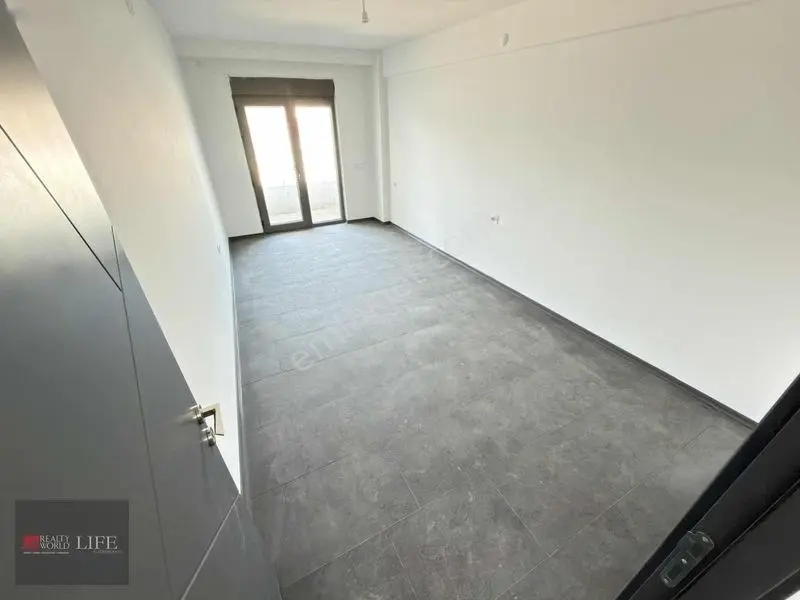 Rw Lıfe // Emek Mah. Ertaş Cadde Yanı Lüks 3+1 Satılık Daire — fotoğraf 26