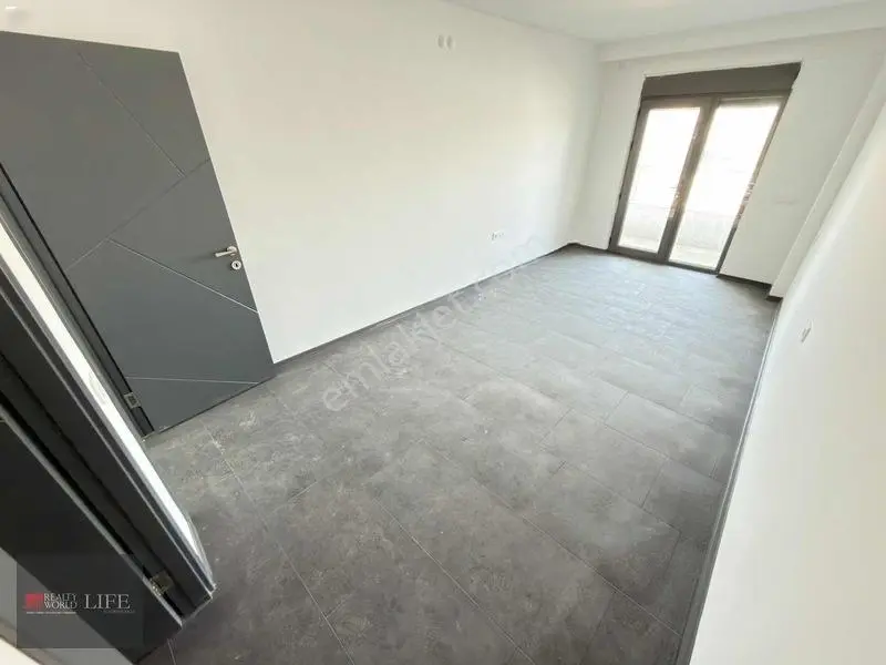 Rw Lıfe // Emek Mah. Ertaş Cadde Yanı Lüks 3+1 Satılık Daire — fotoğraf 27