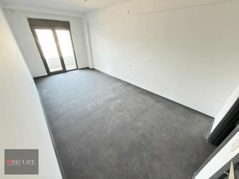 Rw Lıfe // Emek Mah. Ertaş Cadde Yanı Lüks 3+1 Satılık Daire — fotoğraf 28