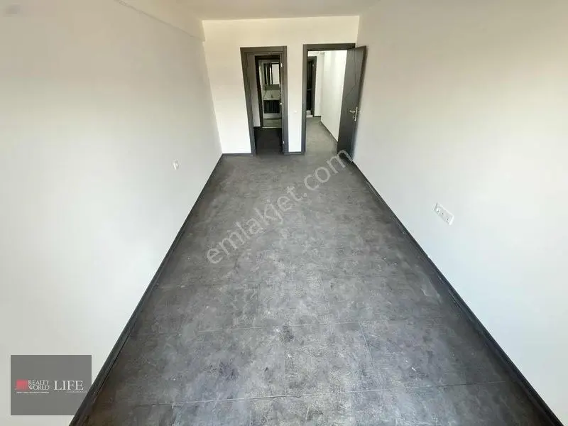 Rw Lıfe // Emek Mah. Ertaş Cadde Yanı Lüks 3+1 Satılık Daire — fotoğraf 29