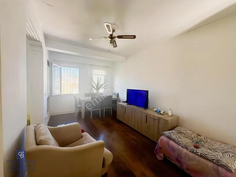 Bodrum Bitez Yalı Sitesi 4+1 Tripleks Satılık Villa — fotoğraf 2