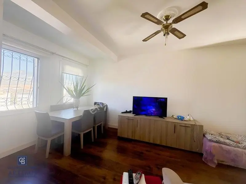 Bodrum Bitez Yalı Sitesi 4+1 Tripleks Satılık Villa — fotoğraf 4