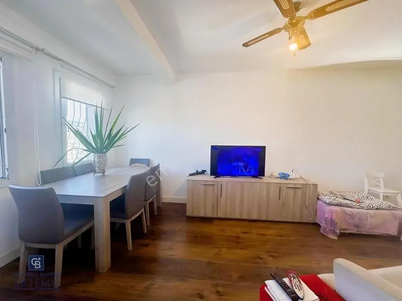 Bodrum Bitez Yalı Sitesi 4+1 Tripleks Satılık Villa — fotoğraf 6