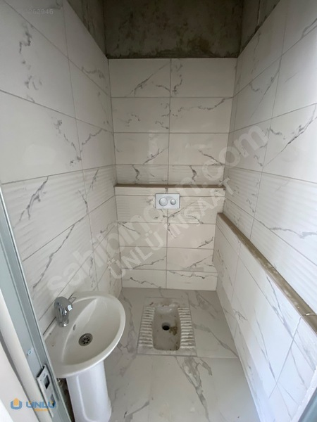 Alpaslan Türkeş Caddesi Cepheli Kiralık 60 M2 Dükkan — fotoğraf 11