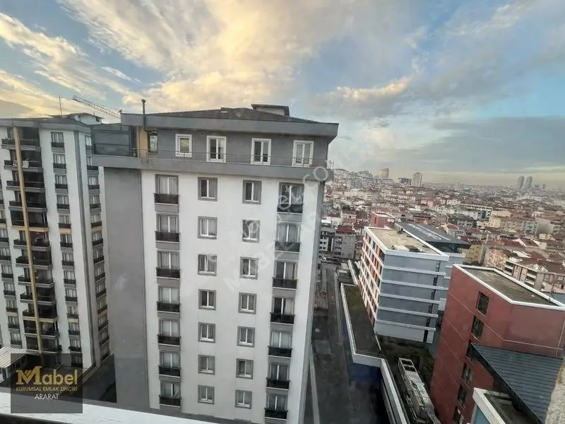 Mabel'den Yeni Mahalle'de Site İçerisinde Satılık Fırsat Daire. — fotoğraf 13