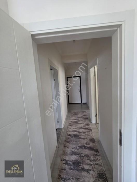 Mumcularda Eşyalı Satılık 2+1 Daire — fotoğraf 22