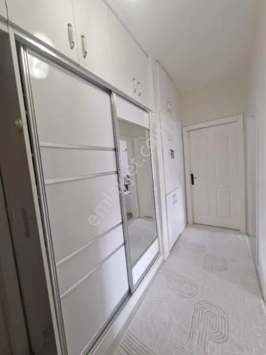 Belediye Konutlarında Cem Evi Karşısında Full Yapılı 2,5+1 Daire — fotoğraf 3