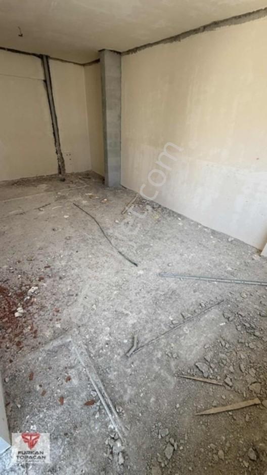 Yeni Pazar Yeri Yanı Süper Genişlikte Satılık 1+1 Daire — fotoğraf 17