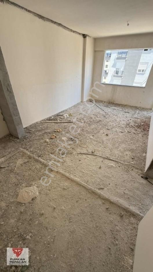 Yeni Pazar Yeri Yanı Süper Genişlikte Satılık 1+1 Daire — fotoğraf 20