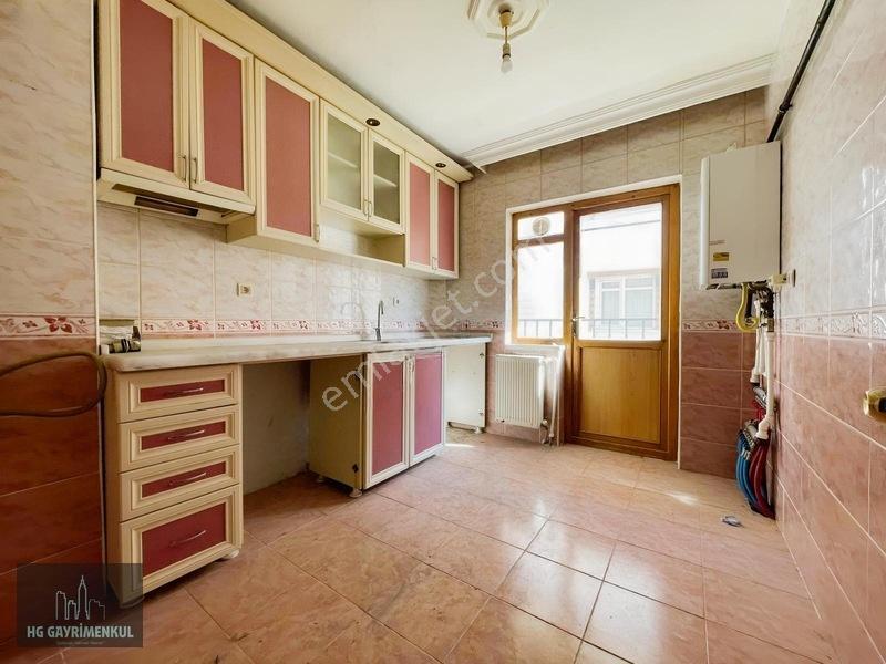 Yeşilova Yakını 3+1 Ön Cephe Bağımsız 2.kat Satılık Daire — fotoğraf 2