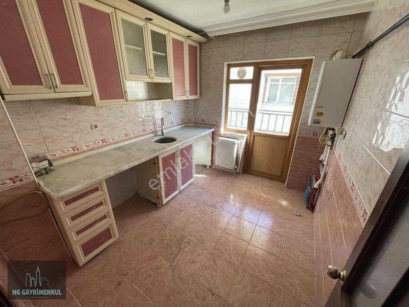 Yeşilova Yakını 3+1 Ön Cephe Bağımsız 2.kat Satılık Daire — fotoğraf 3