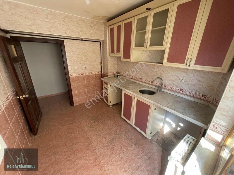 Yeşilova Yakını 3+1 Ön Cephe Bağımsız 2.kat Satılık Daire — fotoğraf 4