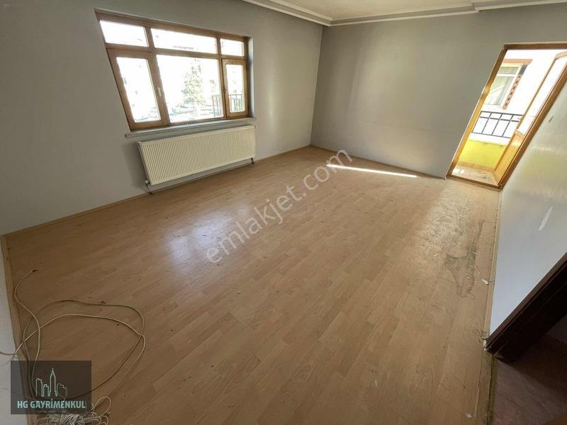Yeşilova Yakını 3+1 Ön Cephe Bağımsız 2.kat Satılık Daire — fotoğraf 6