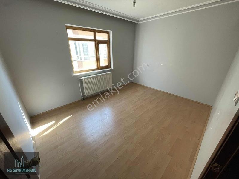 Yeşilova Yakını 3+1 Ön Cephe Bağımsız 2.kat Satılık Daire — fotoğraf 10