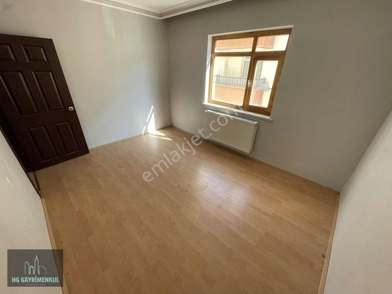 Yeşilova Yakını 3+1 Ön Cephe Bağımsız 2.kat Satılık Daire — fotoğraf 12